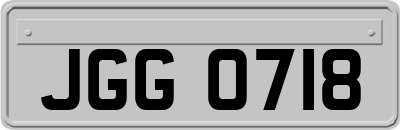 JGG0718