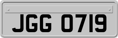 JGG0719