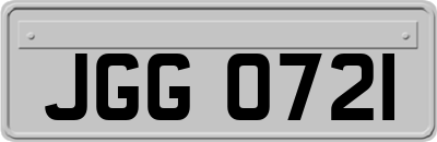 JGG0721