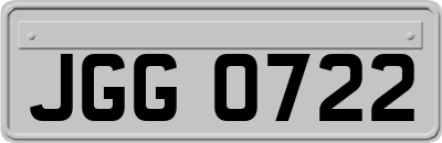 JGG0722