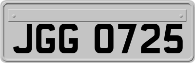 JGG0725