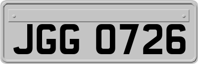 JGG0726