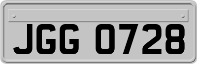 JGG0728