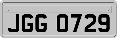 JGG0729