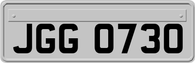 JGG0730
