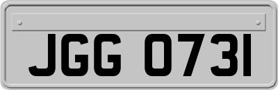 JGG0731