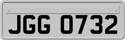 JGG0732