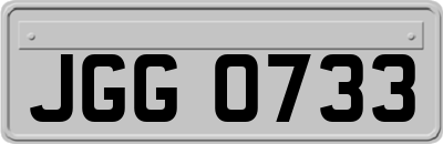 JGG0733