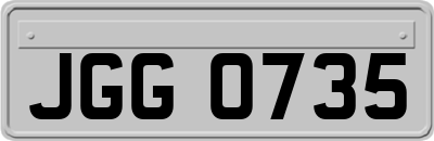 JGG0735