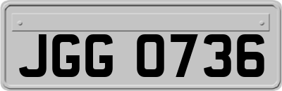 JGG0736