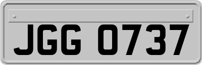JGG0737