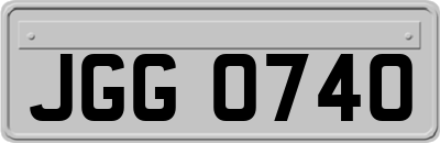 JGG0740
