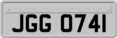 JGG0741