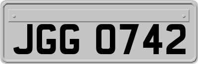 JGG0742