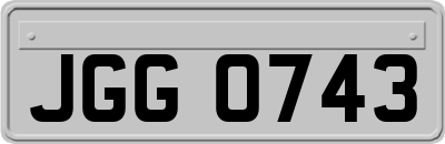 JGG0743