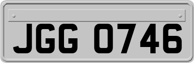 JGG0746