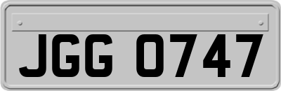 JGG0747