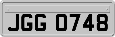 JGG0748