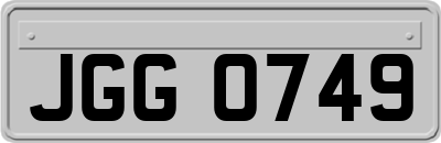 JGG0749