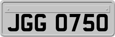 JGG0750