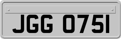 JGG0751