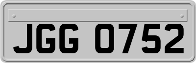 JGG0752