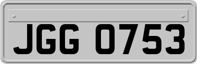 JGG0753