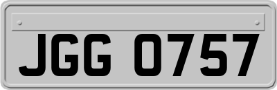 JGG0757