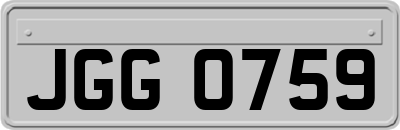 JGG0759