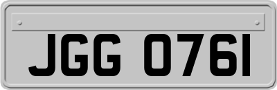 JGG0761