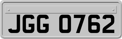 JGG0762