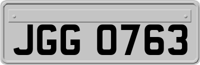 JGG0763
