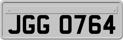 JGG0764