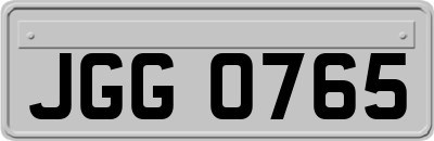 JGG0765