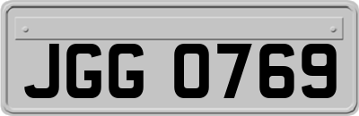 JGG0769