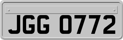 JGG0772