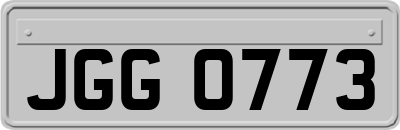 JGG0773