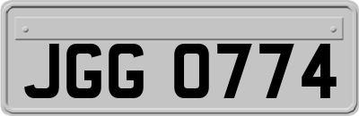 JGG0774