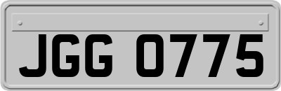 JGG0775