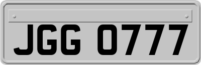 JGG0777