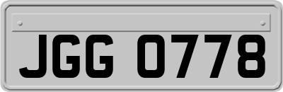 JGG0778