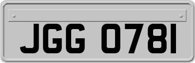 JGG0781