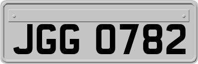JGG0782