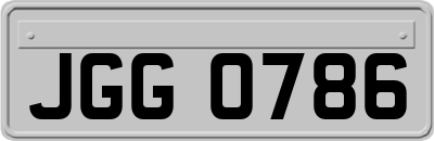 JGG0786