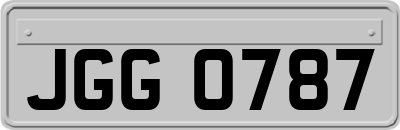 JGG0787