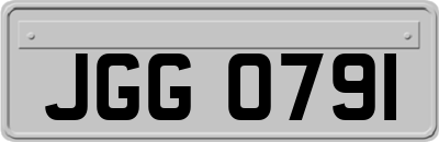 JGG0791
