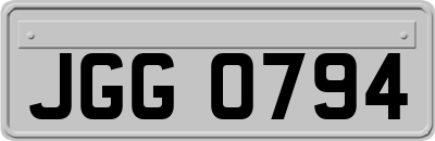 JGG0794
