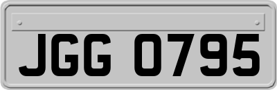 JGG0795