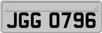 JGG0796