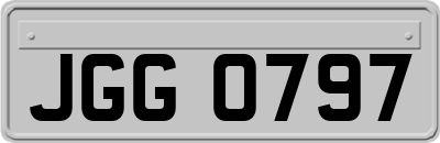 JGG0797